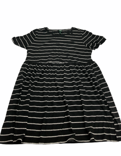 Women's Short Sleeve Babydoll Dress - Wild Fable - Various Selections - C195 - Picture 4 of 8