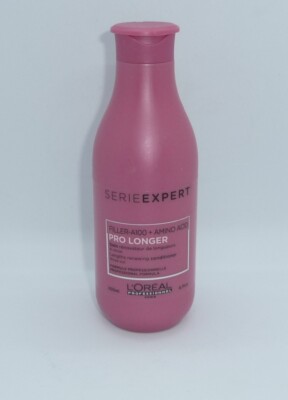 L'oreal Serie Expert Pro Longer  Conditioner 200ml 