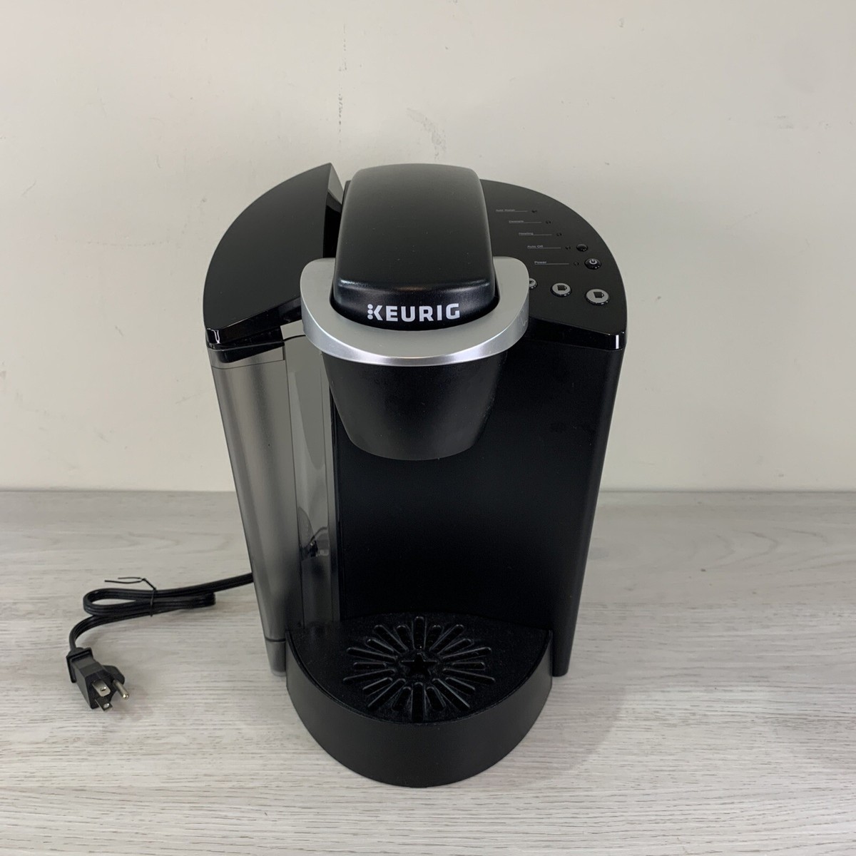 Filter Holder Keurig Classic Water Filter Filter Holder Keurig K50