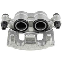 NTY Bremssattel Vorne Rechts FüR Mercedes-Benz Vito Kasten W447 114 CDI