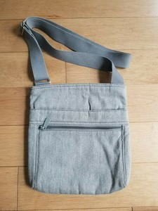 31 crossbody bag