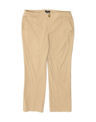 chaps petite pants