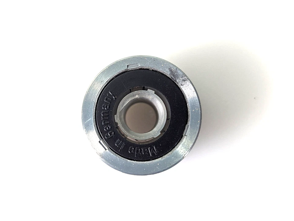 CONTRAPESO PE 2018 2020 2038 2040 2020L TOCADISCOS RÉCORD Foto 2 de 4