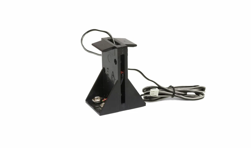 Woodland Scenics JP5682 Just Plug Battery Case