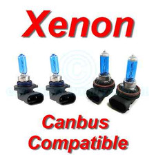 Ampoule Honda INTEGRA