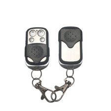2x Universal Electric Cloning Remote Control ...