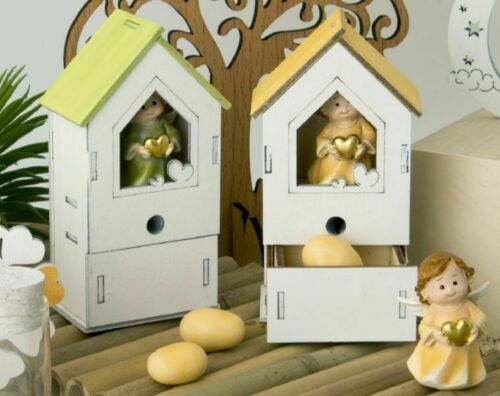 FEERIC LIGHTS & CHRISTMAS - Etichette pacchetto regalo | Leroy Merlin