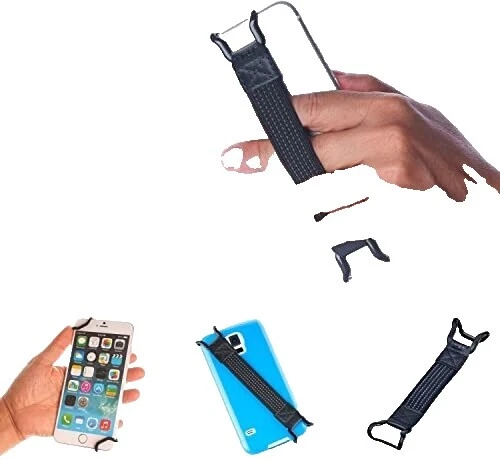 Estuches, fundas y cubiertas para para Sony Huawei Mate 10