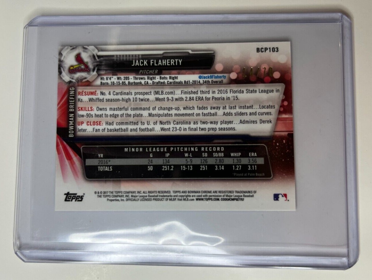 Picture 2 of 2