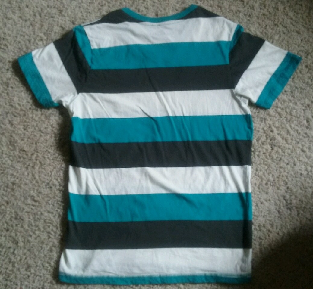 Picture 3 of 7