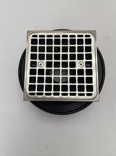 Kohler K-22673-BN - Scarichi doccia accessori doccia nuovi scatola aperta spedizione veloce