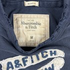 Afbeelding 3 van 8