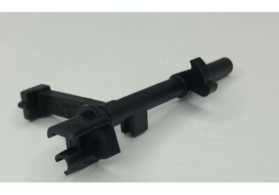 Barre volet à gaz compatible pour STIHL 017 018 MS170 MS180 1130 182 1500