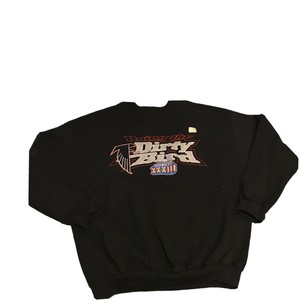falcons sweatshirt