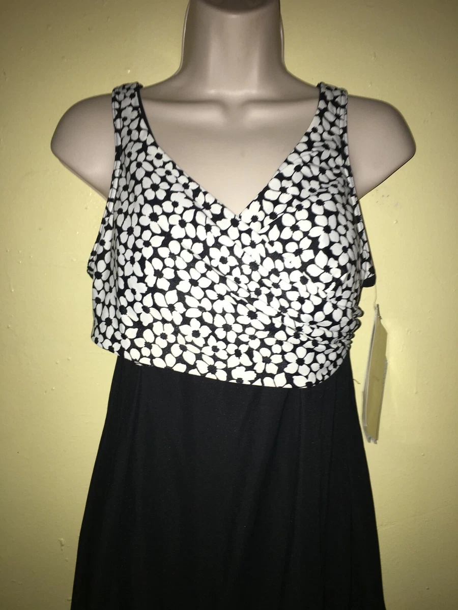 It figures sales swimdress