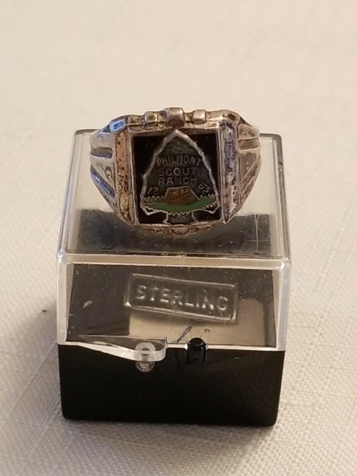 Picture 1 of 10