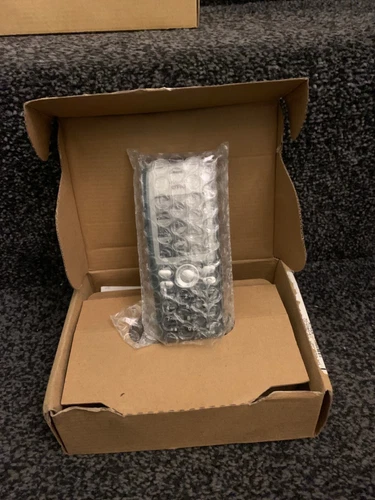 Cisc Phone CP-8821
