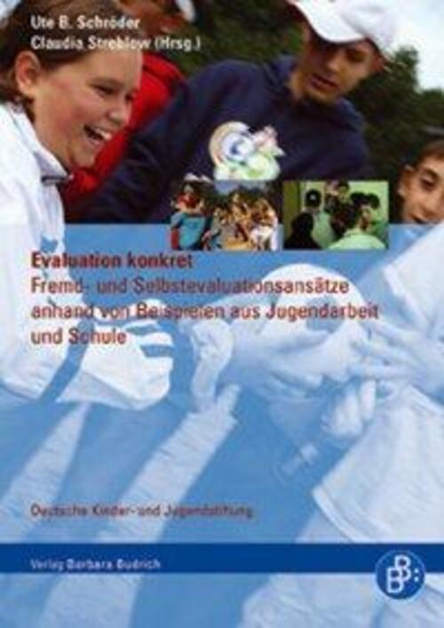 Thumbnail - Evaluation Konkret | Deutsche Kinder- Und Jugendstiftung | Deutsch |