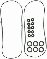 Valve Cvr Gasket Set  Mahle Original  VS50426