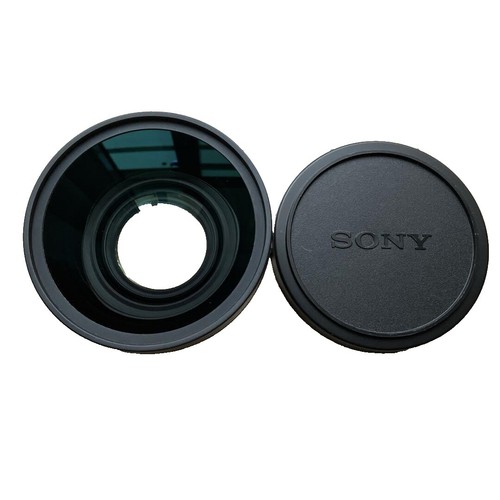 Sony Tele-Conversion Lens VCL-HG2037 | eBay