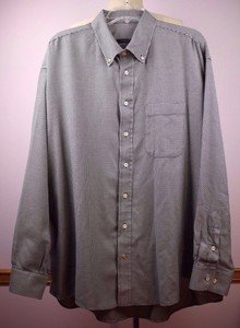 burberry 63620