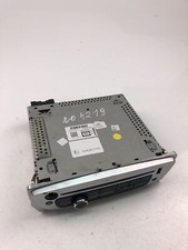 Renault MEGANE III Radio CD Player OEM A2C32333000 for sale online 