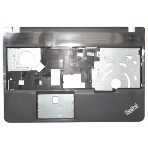 New For Lenovo Thinkpad E560 Palmrest Upper Case Keyboard Cover N/FPR 00UP166 - Picture 2 of 5