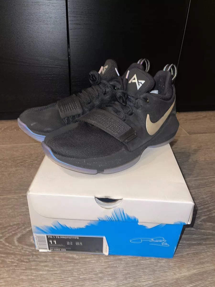 Pg 1 prototype 2025 Pg 1 prototype 2025