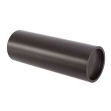 FOX Lower Leg Seal Driver Tool 36 mm