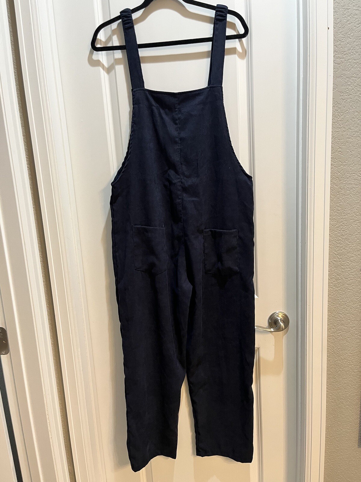 Picture 4 of 6