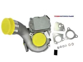 Turbolader Audi VW 3.0TDI 059145702S 53049700050 5304-970-0050