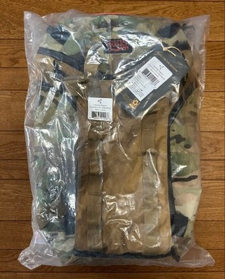 Mystery Ranch x Carryology Unicorn 2.0 Mint | eBay