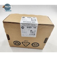 Allen Bradley IN BOX Sealed 5094-OF8 Flex 5000 Analog Output Module US Free Tax