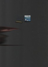 CODE LYOKO !!! Une Aventure Gigantesque sur DS DS Lite 3DS 2 DS