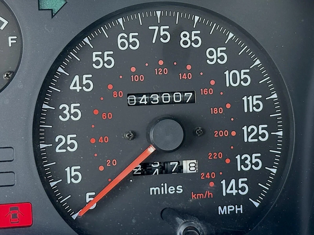 Click photo thumbnail to view