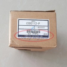 One NEW Stepping driver CSD2112-P #tr
