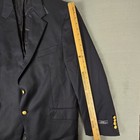 Picture 15 of 15