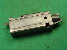 Winchester 190 Bolt 2