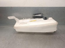 289109339R wischwasserbehälter DACIA JOGGER RK 1.0 TCE 90 ECO-G rectp5656002