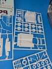 Bild 12 von 21