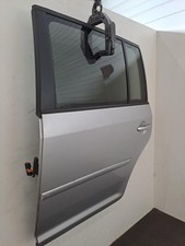 Porte arrière et accessoires Volkswagen TOURAN