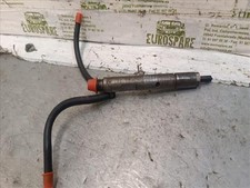 Injecteur Land Rover 90
