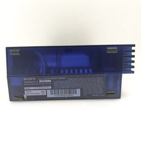 SONY PS2 Game Console SCPH-50000 MB/MH Read US and JP Games from JAPAN