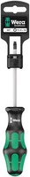 Wera 367 Sb Torx®-Schraubendreher Tx 25 X 100
