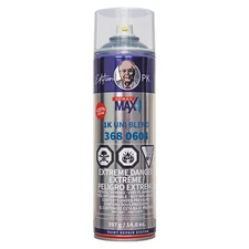 Spraymax 3680604 1K Uni Blend Spot Blender for Clear and Topcoats (14 oz.)