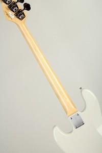 Fgn Neo Classic | eBay