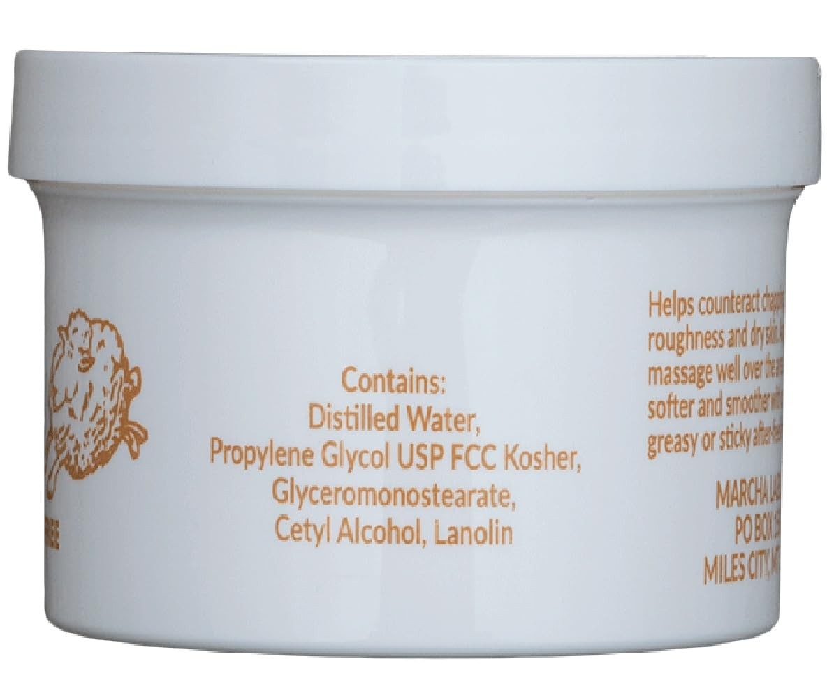 Creme Skin Care Formula 9 Ounce (Fragrance-Free)