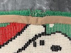 Bild 6 von 8
