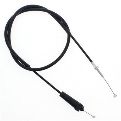 39103-compatible con ARCTIC CAT 550 S H1 EFI 4WD AUTO TRANS. 550 2010-2011 Cable