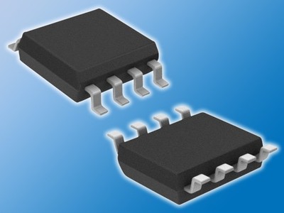 Schaltregler | DC-DC | MC34063S | 100kHz | Buck; Boost; Inverting | SMD | SOP-8